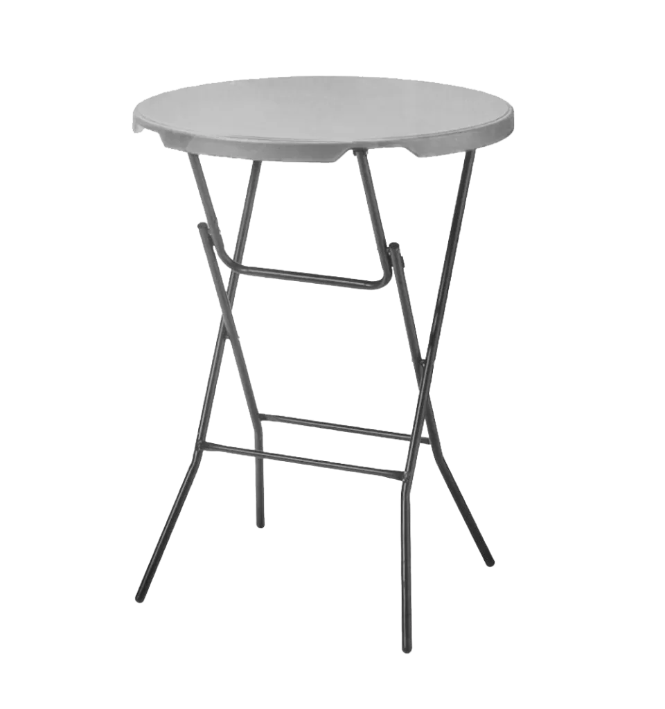 location table mange debout saint philbert de grand lieu
