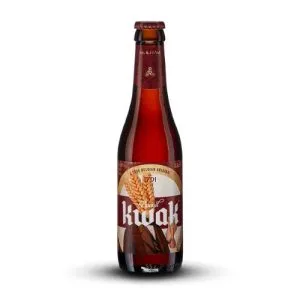 Kwak