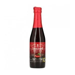 Lindemans Kriek