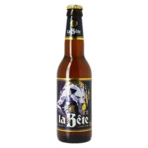 La Bête