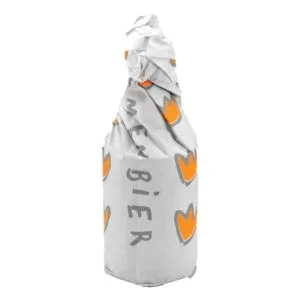 Bloemenbier