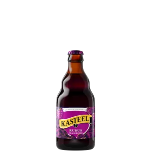 Kasteel Rubus Framboise