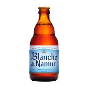 Blanche de Namur