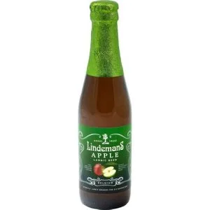Lindemans Pomme